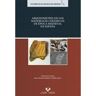 Universidad Del País Vasco. Servicio Editorial=euskal Herriko Unibertsitatea. Argitarapen Zerbitzua Livro Arqueometría De Los Materiales Cerámicos De Época Medieval En España de Francesca Grassi  Juan Antonio Quiros Castillo (Espanhol)