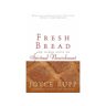 Ave Maria Press Livro fresh bread de joyce rupp (inglês)
