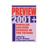 University Of Wisconsin Press Livro preview 2001 plus de browne & fishwick (inglês)