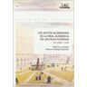 Not Avail Livro Los Autos Acordados De La Real Audiencia De Las Islas Filipinas De 1598 Y 1599 de Patricio Hidalgo Nuchera (Espanhol)