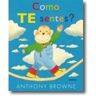 Kalandraka Livro Como te Sentes? de Anthony Browne .