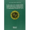 Ediciones Universidad De Salamanca Sociedad V Centenario Del Livro Las Relaciones Entre Portugal Y Castilla En La Epoca De Los Descubrimientos Y La Expansion Colonial de Comiss Ao Nacional Para As Comemora C Oes Dos Descobrimentos (Inglês)