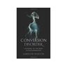 Livro conversion disorder de jamieson webster (inglês)