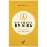 Self Livro Sente-se Como Um Buda de Lodro Rinzler