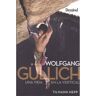 Livro Wolfgang GLlich de Tilmann Hepp