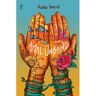 Text Publishing Livro amal unbound de aisha saeed (inglês)