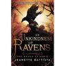 Jeanette Battista Livro an unkindness of ravens de (inglês)