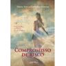 Sell Out Livro Compromisso de Risco .