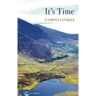 Livro it's time de eamonn lynskey (inglês)