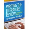 Guilford Publications Livro writing the literature review de sara efrat efron,ruth ravid (inglês)