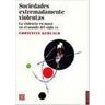 Livro Sociedades Extremadamente Violentas de Cgristian Gerlach (Espanhol)