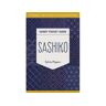 C & T Publishing Livro sashiko handy pocket guide de sylvia pippen (inglês)