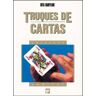 Presenca Truques de Cartas