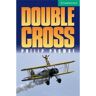 Cambridge University Press Livro Double Cross de Philip Prowse (Inglês)