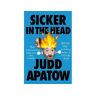 Random House Usa Inc Livro sicker in the head de judd apatow (inglês)