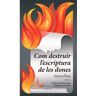 Livro Com Destruir L'Escriptura De Les Dones de Russ, Joanna (Catalão)