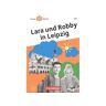 S/marca Livro Lara Und Robby In Leipzig de Vários Autores