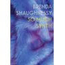 Canyon Livro so much synth de brenda shaughnessy (inglês)