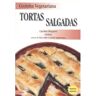 Cultrix Livro Tortas Salgadas