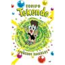 Livro ¡Podèmos Hacerlo! de Tekendo (Espanhol)