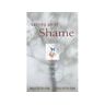 Hazelden Information & Educational Services Livro letting go of shame de ronald potter-efron (inglês)