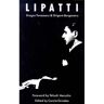 Kahn & Averill Livro lipatti de dragos tanasescu,grigore bargauanu (inglês)