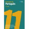 Livro Exercícios de Português - 11.º ano