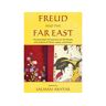 Livro Freud and the Far East (Inglês)