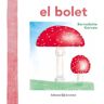 Joventut, Editorial Livro El Bolet de Bernadette Gervais (Catalão)