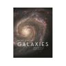 Firefly Books Ltd Livro galaxies de govert schilling (inglês)
