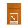 Moll Editorial Livro Contarelles I de Alcover, Antoni M. (Catalão)