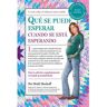 Planeta Livro Qué Se Puede Esperar Cuando Se Está Esperando de Heidi Murkoff (Espanhol)