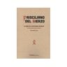 Paradiso Gutenberg Livro Prisciliano Del Bierzo de Aniceto Nuñez (Espanhol)