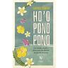 Vozes Livro Ho'oponopono - Um Método Simples e Eficaz para nos Libertar do Peso da Memória de Laurence Dujardin (Português)