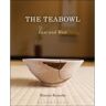 Herbert Press Livro The Teabowl: East And West de Bonnie Kemske