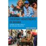 Livro everyday adjustments in havana de hope bastian (inglês)