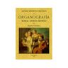 Livro Emporio Científico E Histórico De Organografía Musical Antigua Española de Felipe Pedrell (Espanhol)