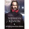 Chá Das Cinco Livro O Diabo também Chora O Predador da Noite - Vol. 12 de Sherrilyn Kenyon (Português)