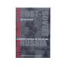 Columbia University Press Livro post-soviet russia de roy a. medvedev (inglês)