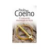 Booket Livro El Manuscrito Encontrado En Accra de Paulo Coelho (Espanhol)