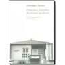 Livro Francisco Farinhas: Realismo Moderno de Domingos Tavares (Português)