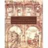 Princeton Livro giuliano da sangallo and the ruins of rome de cammy brothers (inglês)