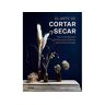 Blume Livro El Arte De Cortar Y Secar de Carolyn Dunster (Espanhol)
