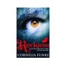 Penguin Livro Reckless de Cornelia Funke (Inglês)