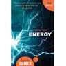 Oneworld Publications Livro energy de vaclav smil (inglês)