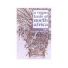 Jon Carpenter Livro a vegan taste of north africa de linda majzlik (inglês)