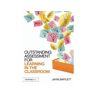 Livro outstanding assessment for learning in the classroom de bartlett, jayne (independent trainer and consultant, uk) (inglês)