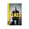 Livro class de iseult golden,david horan (inglês)