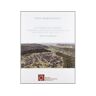 Museo Arqueologico Regional Livro La Tierra Sin Limites de Jorge De Torres Rodraiguez (Espanhol)
