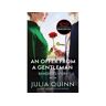 Little Brown Livro An Offer From A Gentleman - Book 3 de Julia Quinn (Inglês - 2021)